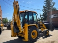 JCB 3DX Super [5]