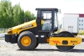 Sany SSR120C-10 [0]