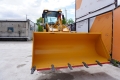 Lugong Т936 [2]