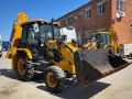 JCB 3DX Super [0]