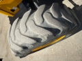 JCB 3DX Super [8]
