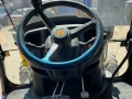 JCB 3DX Super [12]