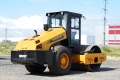 Sany SSR120C-10 [3]