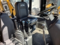 JCB 3DX Super [11]