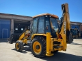 JCB 3DX Super [3]