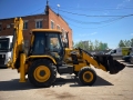 JCB 3DX Super [6]