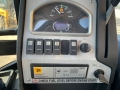 JCB 3DX Super [15]