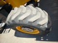 JCB 3DX Super [7]