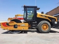 Sany SSR200C-8H [0]
