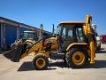 JCB 3DX Super [2]