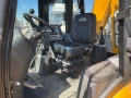 JCB 3DX Super [14]
