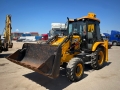 JCB 3DX Super [1]