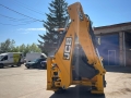 JCB 3DX Super [4]