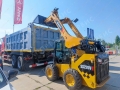 Sany SS270V [3]
