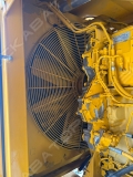 Putzmeister BSA 14000 HP D [6]