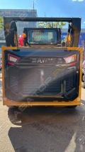 Sany SS270V [8]
