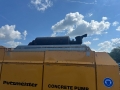 Putzmeister BSA 14000 HP D [9]