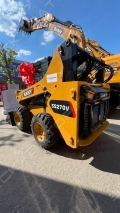 Sany SS270V [12]