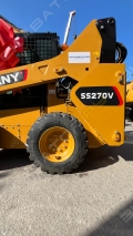Sany SS270V [10]