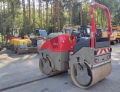 Bomag BW 138 AD [4]