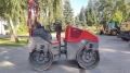 Bomag BW 138 AD [0]