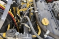 Bomag BW 161 AD-50 [9]