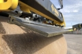 Bomag BW 161 AD-50 [5]