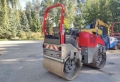 Bomag BW 138 AD [5]