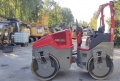 Bomag BW 138 AD [6]