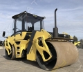Bomag BW 161 AD-50 [1]