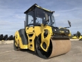 Bomag BW 161 AD-50 [3]