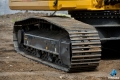 XG830F [35]