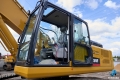 XG830F [26]