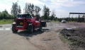 Faresin 6.26 Classic 52 [1]