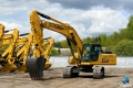XG830F [0]