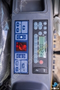 XG830F [30]