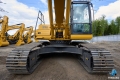 XG830F [41]
