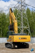 XG830F [46]