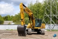 XG830F [6]