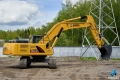 XG830F [44]