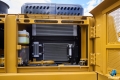 XG830F [40]