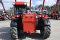 Manitou MT-X 733 [2]