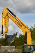 XG830F [18]