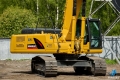 XG830F [10]