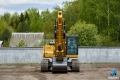 XG830F [1]
