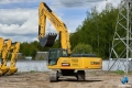 XG830F [32]