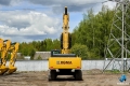 XG830F [12]