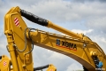 XG830F [3]