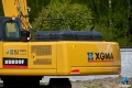 XG830F [20]