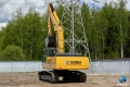 XG830F [16]